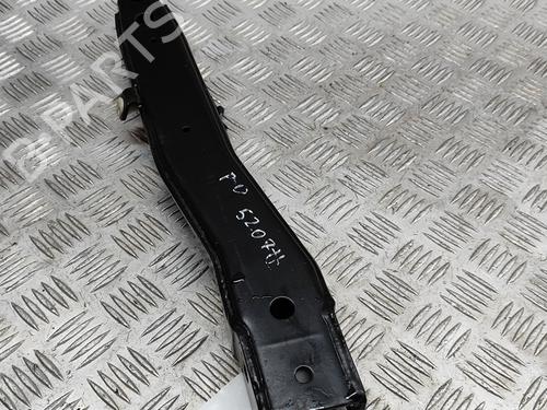 Bumper shock absorber BMW X2 (U10) iX2 xDrive 30 | BP27785507C125
