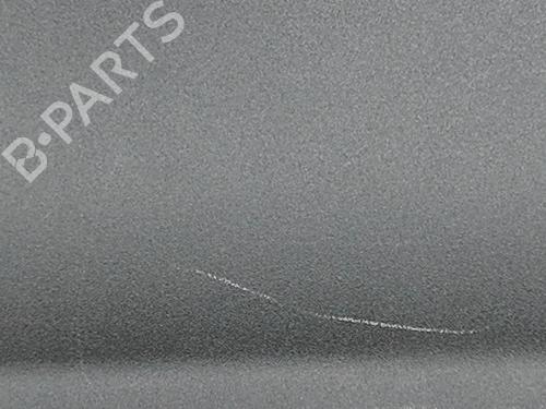 Boot lining TOYOTA bZ4X (_EAM1_) EV (XEAM10) | BP36782689I3 - Image 4