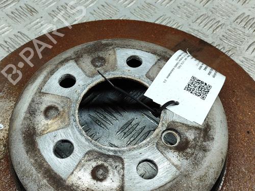 Other BMW 3 (F30, F80) 330 e | BP28115244O1 