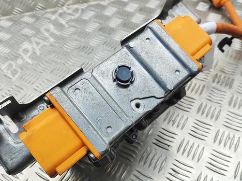 Electronic module AUDI E-TRON Sportback (GEA) 55 quattro | BP32716881M83 - Image 7