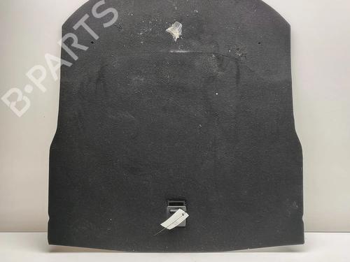 Used Luggage compartment floor Luggage compartment floor MERCEDES-BENZ E-CLASS (W212) E 220 CDI / BlueTEC (212.001, 212.002) (170 hp) 33383820 33383820