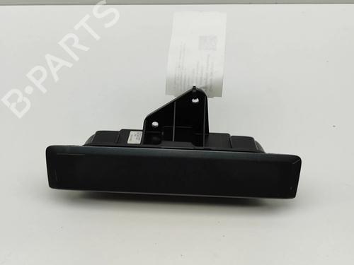 BP27795333C132 main image