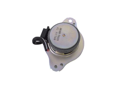 Speaker LEXUS NX (_Z1_) 300h AWD (AYZ15_) | BP30236438E2