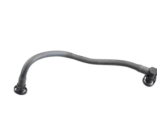 Pipe BMW 3 (G20, G80, G28) 320 i | BP30894502M125 - Image 4