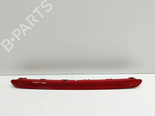 Używane Trzecie światło stopu VW PASSAT B8 Variant (3G5, CB5) 1.8 TSI (180 hp) 30972102