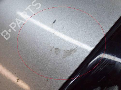 Left mirror BMW 6 Coupe (F13) 640 d | BP11764967C26 
