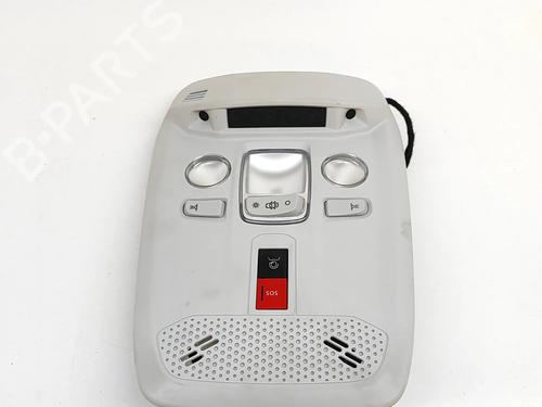 interior-roof-light-citroen-c4-iii-ba_-bb_-bc_-2020-33370500 main image