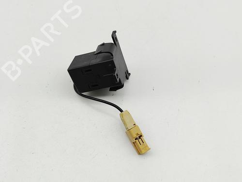 Antenna/Base CHEVROLET MALIBU 1.5 T | BP29753094C140 