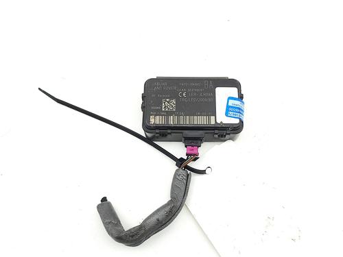 BP38421732M83 main image