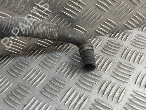 Pipe MERCEDES-BENZ C-CLASS T-Model (S205) C 300 BlueTEC Hybrid / h (205.212) | BP28194908M125 