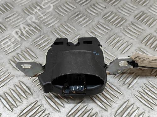 Used Switch MERCEDES-BENZ A-CLASS (W177) A 180 (177.084) (136 hp) 28548896