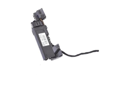 Electronic module PORSCHE CAYENNE (9PA) 3.2 | BP33345079M83 - Image 2