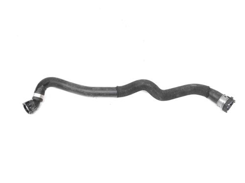 Used Pipe MERCEDES-BENZ E-CLASS (W213) AMG E 63 S 4-matic+ (213.089) (612 hp) 30234936