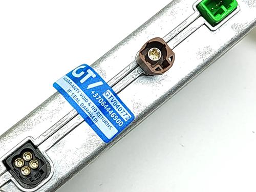 Electronic module POLESTAR POLESTAR 2 (534) EV | BP36507518M83 - Image 5