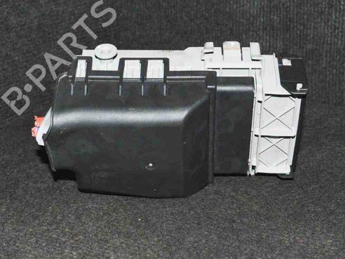 Fuse box OPEL INSIGNIA A Sports Tourer (G09) 2.0 CDTI (35) | BP6730842E1