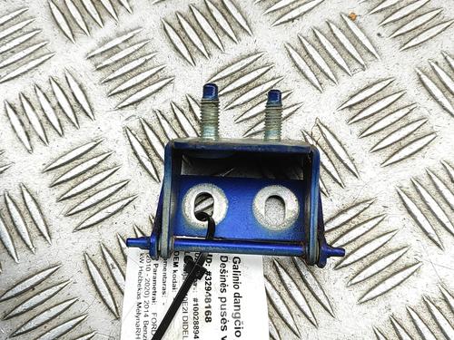 hingedoor-check-strap-ford-focus-iii-2010-2011-2012-2013-2014-2015-2016-2017-2018-2019-2020-33376733 main image