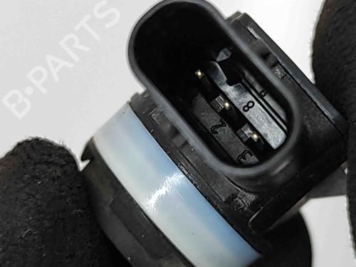 Elektronisk modul BMW iX (I20) xDrive 50 | BP28556261M83