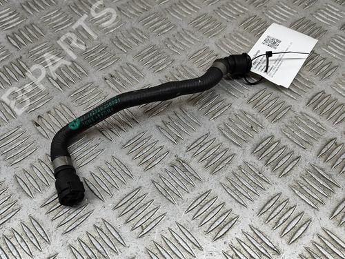 Pipe BMW X3 (G01, F97, G08) xDrive 30 d Mild-Hybrid | BP27766671M125  - Image 5
