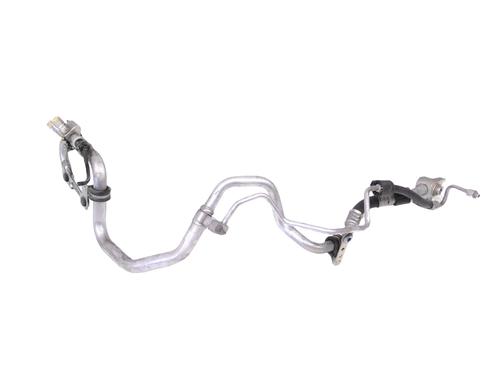 Used AC pipe AC pipe MASERATI GHIBLI III (M157) 3.0 D (275 hp) 33351795 33351795