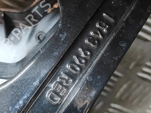 Fælk BMW XM (G09) XM All-wheel Drive | BP32501264C45 