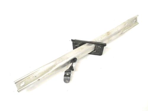 Annen AUDI A5 (F53, F5P) S5 TFSI quattro | BP30514116O1 