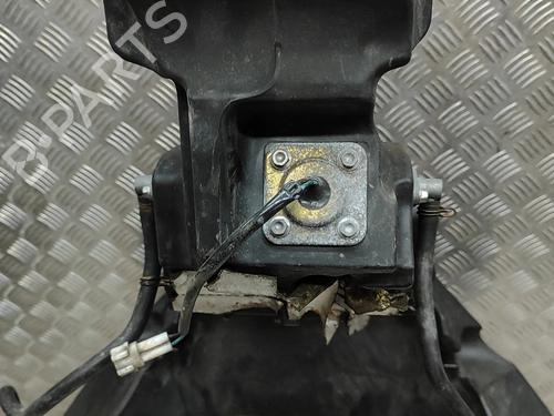 Other TRIUMPH MOTORCYCLES TROPHY Trophy SE (V13VH) | BP29391434O1  - Image 6