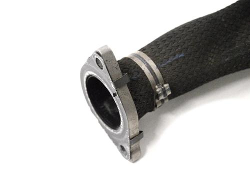 Pipe JAGUAR E-PACE (X540) 2.0 D180 AWD | BP30282742M125 - Image 3