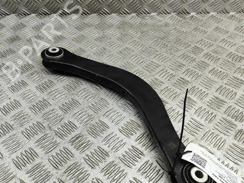 Left rear suspension arm AUDI A5 Sportback (F5A, F5F) S5 TFSI quattro | BP27289967M14