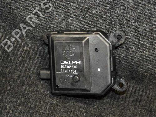 Elektronisk modul OPEL ASTRA H GTC (A04) 1.4 (L08) (90 hp) 14645250
