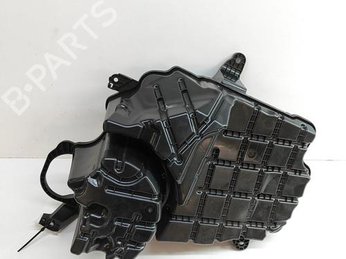 Electronic module TOYOTA RAV 4 V (_A5_, _H5_) 2.5 Hybrid (AXAH52) | BP27793228M83 - Image 2