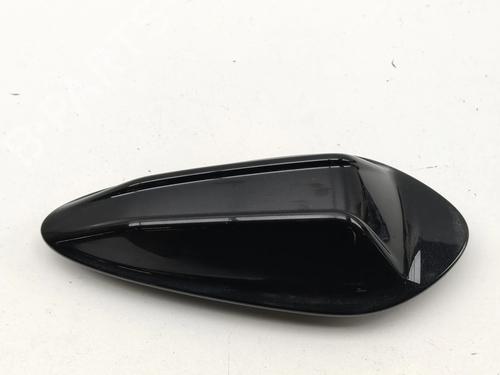 Antenne/Base BMW XM (G09) XM All-wheel Drive | BP39619745C140 - Image 4