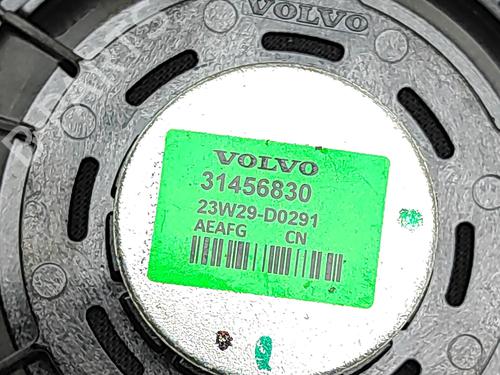 Speaker VOLVO XC40 (536) Recharge AWD | BP36415575E2 - Image 5