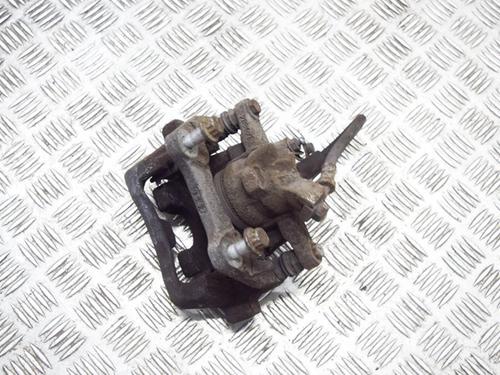 Right rear brake caliper LAND ROVER RANGE ROVER SPORT I (L320) 3.0 D 4x4 | BP14635435M106 