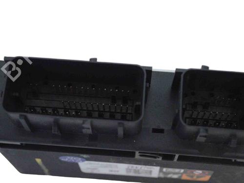 Kollisjonspute styreenhet OPEL MOKKA / MOKKA X (J13) 1.6 CDTI (_76) | BP30241005M53