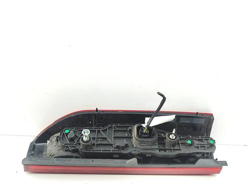 Left taillight PEUGEOT BOXER Bus 2.0 BlueHDi 130 | BP35957776C34 - Image 4