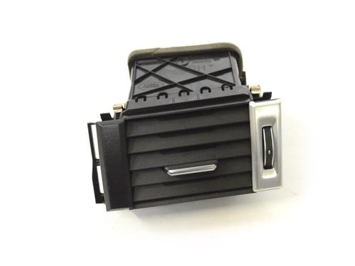 air-vent-land-rover-range-rover-evoque-l538-2011-2012-2013-2014-2015-2016-2017-2018-2019-33350509 main image