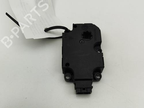 Electronic module AUDI A6 C7 Avant (4G5, 4GD) RS6 performance quattro | BP26679374M83 