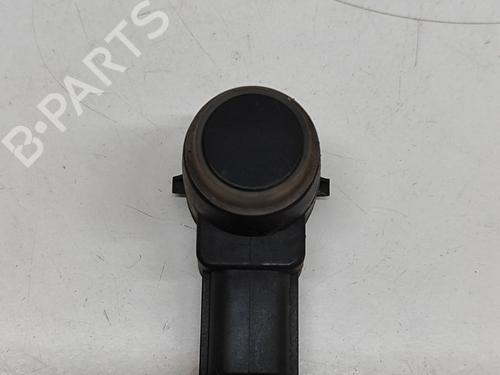 Elektronisk modul DODGE NITRO 2.8 CRD 4WD (177 hp) 28546665
