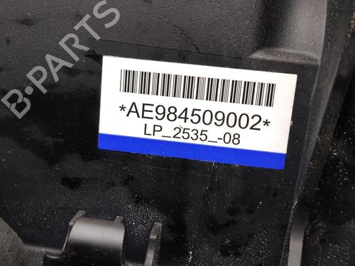 Air filter box BMW XM (G09) XM All-wheel Drive | BP39656392M87 - Image 7