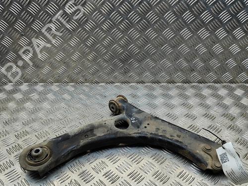 Querlenker rechts vorne für VW CADDY IV Box Body/MPV (SAA, SAH) 2.0 TDI (102 hp) 30971892