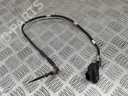 Sensor electrónico NISSAN QASHQAI III (J12) 1.3 DIG-T (158 hp) 27783711