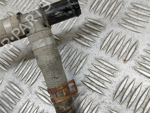 Pipe TESLA MODEL X (5YJX) 90D AWD | BP20981462M125 