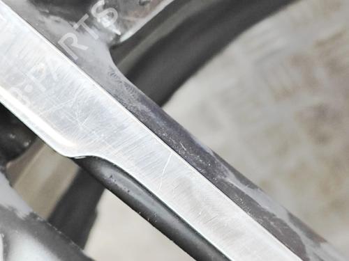 Fælk PORSCHE MACAN (95B) 2.0 | BP33381737C45  - Image 8