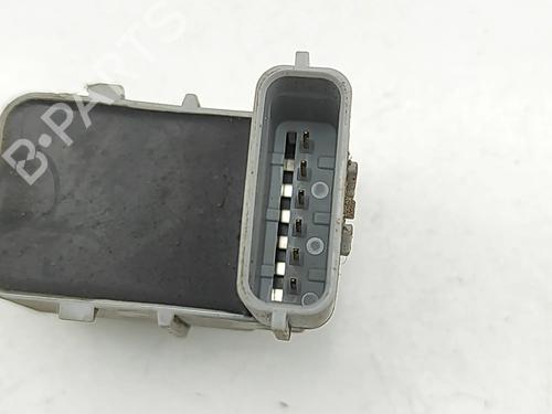 Electronic module KIA CEE'D (JD) 1.6 CRDi 110 | BP30005381M83 