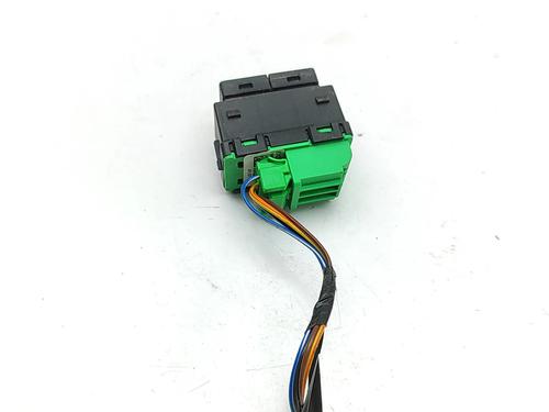 Switch JAGUAR F-TYPE Coupe (X152) 3.0 SCV6 S | BP31859637I30