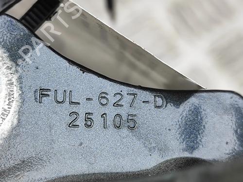 Hinge/Door check strap TESLA MODEL 3 (5YJ3) EV | BP32269360C146 