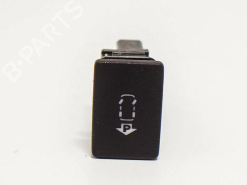 Used Switch Switch TOYOTA PRIUS (_W3_) 1.8 Hybrid (ZVW3_) (99 hp) 6764811 6764811
