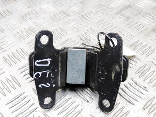 Engine mount TOYOTA GT 86 Coupe (ZN6_) 2.0 (ZN6AC_, ZN6BC_, ZN6K) | BP39619181M89 - Image 5