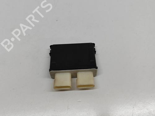Electronic module PORSCHE TAYCAN Cross Turismo (Y1B) 4 (Y1BBD1) | BP28497742M83  - Image 5