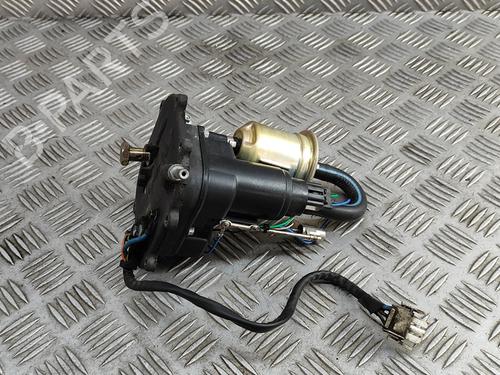Used Fuel pump APRILIA MOTORCYCLES RSV RSV Mille R (RP) (125 hp) 28615887